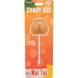 (image for) Candy Ass Lusty Lickers - Mai Tai
