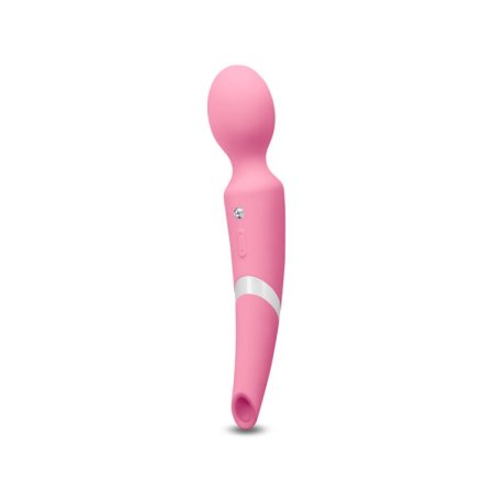 (image for) Sugar Pop Aurora - Pink
