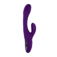 (image for) TESTER - Playboy The Thrill