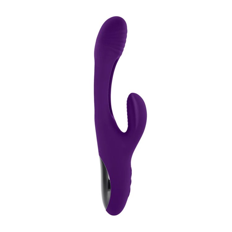 (image for) TESTER - Playboy The Thrill