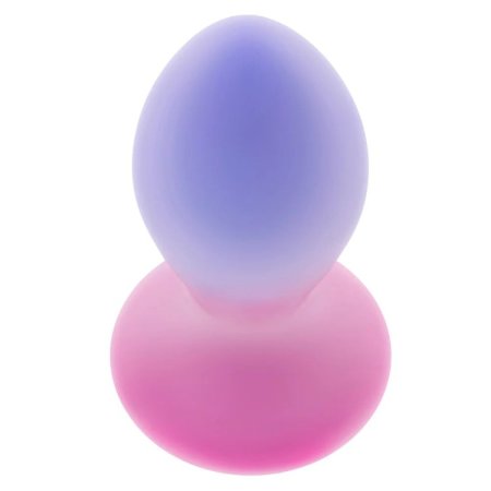 (image for) TESTER - Evolved Paradise Plug w R/C