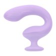 (image for) Playboy Rev Me Up