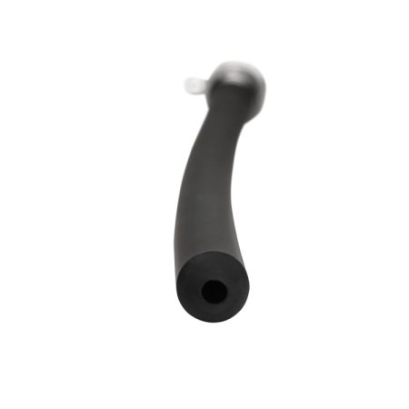 (image for) EZ-Flow Silicone Shower Enema Set
