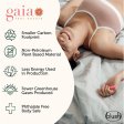 (image for) Gaia - Eco Bullet - Coral