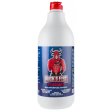 (image for) Fuck & Fist - FF Grease 1000ml / 33.82oz