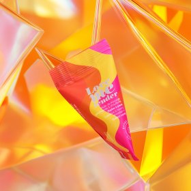 BERLINGOTS LOVE ME TENDER-MASSAGE OIL-COTTON CANDY 10ML/0.33FL.OZ BERLINGOTS LOVE ME TENDER-MASSAGE OIL-COTTON CANDY 10ML/0.33FL.OZ