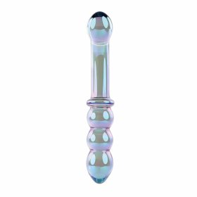 Gender-X Lustrous Galaxy Wand Gender-X Lustrous Galaxy Wand