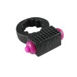 (image for) Grab-n-Go Atomic Sugar Grinders 24pc