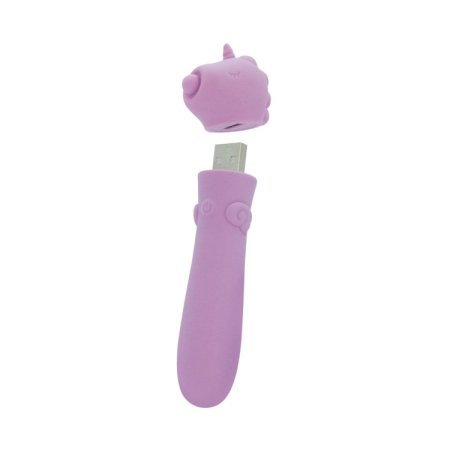 (image for) Unihorn Bullet - Karma Lilac