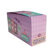 (image for) Popping Rock Display 36pk - Carnival Bliss