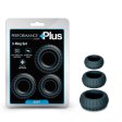 (image for) Performance Plus - Drift