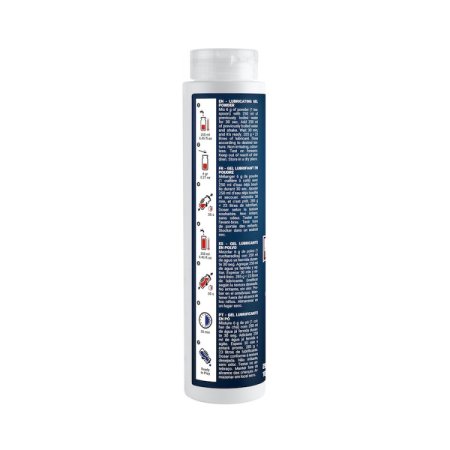 (image for) Fuck & Fist - FF Powder 285g