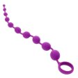 (image for) SELOPA Beaded Adventure