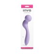 (image for) INYA - Pleasure Wand - Lavender