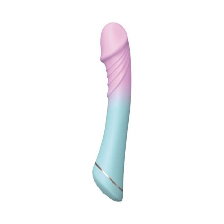(image for) Flufferella - Cotton Candy