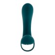(image for) TESTER - Playboy Wrapped Around Your Finger