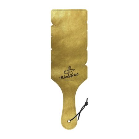 (image for) Daddy Paddle