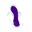 (image for) Sebela Mini G-Spot Vibe w Thumping Stim