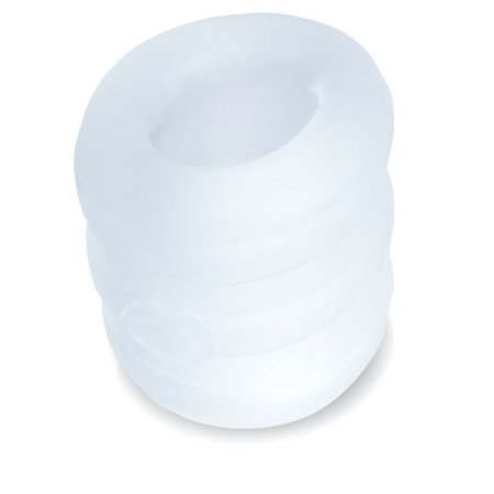 (image for) Jackits Throttle Stroker - singles