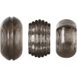 (image for) Zero Tolerance Triple Thick CockRing 3pk