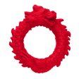 (image for) Rise Of The Dragon Silicone Cock Ring