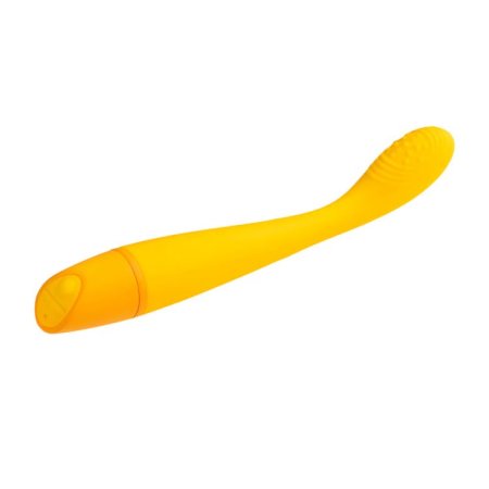 (image for) TESTER - SELOPA - Lemon Squeeze