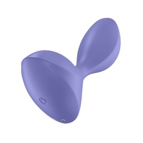 TESTER - Sweet Seal - Connect App - Lilac