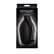 (image for) Renegade Body Cleanser Black