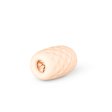 (image for) Pocket Pals - Diamond - White