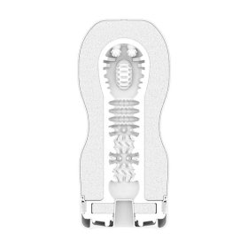 Air Flow Cup Regular Male Masturbator Air Flow Cup Regular Male Masturbator