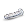(image for) Naturally Yours - Gala - Sparkling Clear