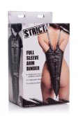 (image for) Strict Full Sleeve Armbinder