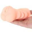 (image for) LANA RHOADES - PUSSY STROKER 3D