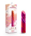 (image for) Limited Addiction - Fiery - Power Vibe - Coral