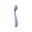 (image for) Juicy - 10 Speed Flexible Vibe - Lavendr