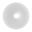 (image for) SELOPA Ring Me Up