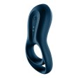 (image for) Epic Duo - Dark Blue - Connect App