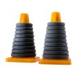 (image for) Xact-Fit Play Zone