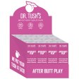 (image for) Dr. Tush's After Butt Play - Women's 30 ML