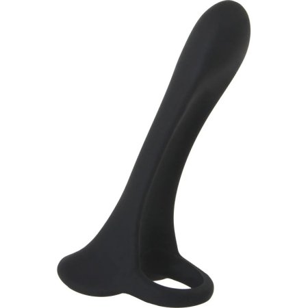 (image for) TESTER Zero Tolerance Cock Armor