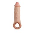 (image for) Performance 2" Silicone Thicker Xtender