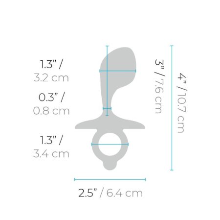 (image for) BULB PLUG