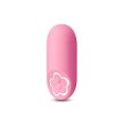 (image for) Sugar Pop - Harmony - Pink