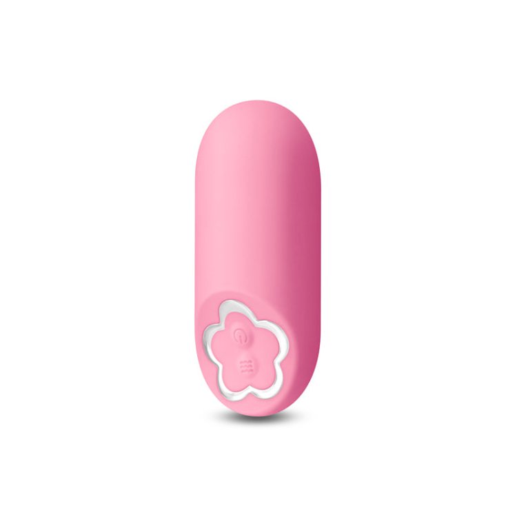 (image for) Sugar Pop - Harmony - Pink