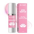 (image for) Dr. Tush's After Vajay Play - 30 ML