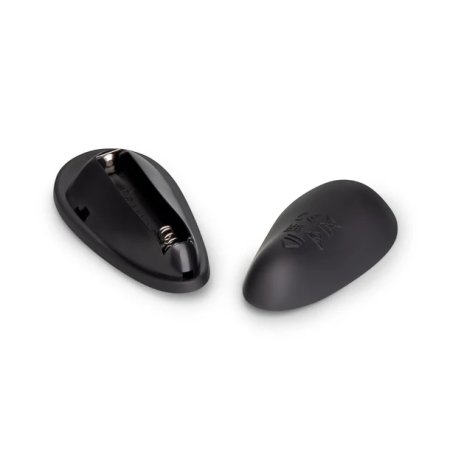 (image for) BUTTIES ANAL TRAINING SET (2 PIECE)