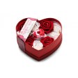 (image for) The Rose Lover's Gift Box - Swirl