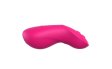 (image for) Chorus Pro Electric Pink