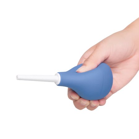 (image for) COMPACT ENEMA DOUCHE