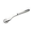 (image for) Wartenberg Wheel